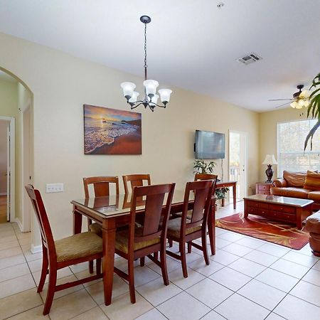 Apartamento Almaton Orlando Exterior foto